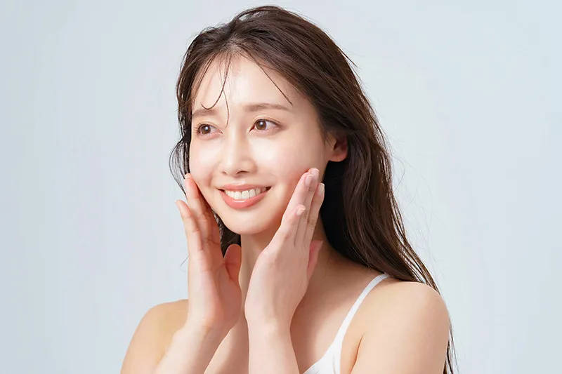 Cさん